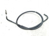 04 - 05 Suzuki GSXR 600 750 Clutch Cable