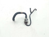 07 Kawasaki VN1600B Vulcan Mean Streak Fuel Valve