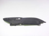 07 BMW R1200R Right Tail Fairing 4663770155403