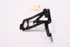 15 Triumph Tiger XRx 800 Seat Lock Mount Bracket