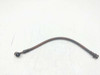 17 Honda Pioneer 700 SXS700 Rear Brake Line Hose