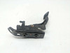 17 Honda Pioneer 700 SXS700 Gas Throttle Accelerator Pedal