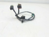 17 Honda Pioneer 700 SXS700 Solenoid Sub Wire Wiring Harness 32102-HL3-A000