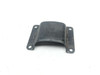17 Honda Pioneer 700 SXS700 Drink Holder Bracket