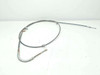 17 Honda Pioneer 700 SXS700 Parking Brake Cable