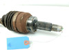 17 Honda Pioneer 700 SXS700 Front Right CV Axle Half Shaft