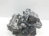 05 06 Kawasaki ZX 6 ZX636 Engine Motor Low Compression