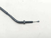 21 Honda CBR500 CBR 500 R Throttle Cable