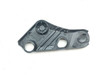 21 Honda CBR500 CBR 500 R Left Frame Pivot Cover 50451-MJW-J0000