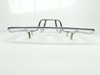 93 Honda GL1500 Goldwing 1500 Rear Trunk Top Luggage Rack Chrome