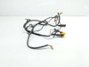 93 Honda GL1500 Goldwing 1500 Fairing Sub Wire Wiring Harness