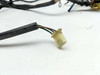 93 Honda GL1500 Goldwing 1500 Fairing Sub Wire Wiring Harness