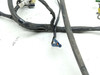 93 Honda GL1500 Goldwing 1500 Fairing Sub Wire Wiring Harness