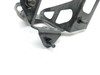 93 Honda GL1500 Goldwing 1500 Engine Motor Mount Bracket