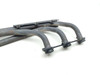 93 Honda GL1500 Goldwing 1500 Left Exhaust Headers Head Pipes