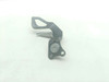 21 Suzuki DRZ400SM DRZ 400 Right Rear Passenger Foot Peg