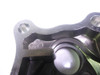 02 Harley Davidson Deuce FXSTD Oil Cooler Line Hose Kit 02 Harley Davidson Deuce FXSTD Oil Cooler Line Hose Kit