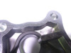 02 Harley Davidson Deuce FXSTD Oil Cooler Line Hose Kit 02 Harley Davidson Deuce FXSTD Oil Cooler Line Hose Kit