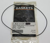 JAMES GASKETS O-Ring Chain Housing Gasket Kit JGI-11125 Harley