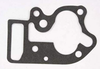 1984-1998 Harley EVO Oil Pump Cover Paper Gasket JAMES GASKETS JGI-26276-92