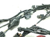 19 Kawasaki EJ800 W800 Cafe Racer Main Wiring Wire Harness Loom