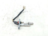 19 Kawasaki EJ800 W800 Cafe Racer Fuel Sending Unit