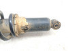 20 Can Am Defender MAX HD8 DPS Front Right Suspension Shock Strut