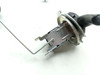 22 23 Honda Navi NVA110 Fuel Sending Unit