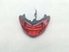 16 Ducati Monster 821 Taillight Tail Brake Light Lamp Lens