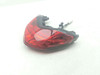 16 Ducati Monster 821 Taillight Tail Brake Light Lamp Lens