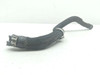 16 Ducati Monster 821 Coolant Hose Line A