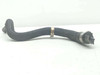 16 Ducati Monster 821 Coolant Hose Line A