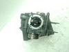 16 Ducati Monster 821 Engine Motor Case Block Bottom End Crankcase