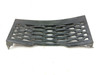 21 Kawasaki KRX Teryx KRF1000 Dash Anti-Slip Grill Insert Cover