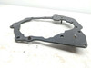 21 Kawasaki KRX Teryx KRF1000 Engine Motor Mount Bracket