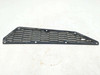 21 Kawasaki KRX Teryx KRF1000 Right Air Intake Cover Vent