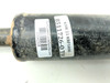 21 Kawasaki KRX Teryx KRF1000 Drive Driveshaft