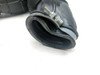 13 Triumph Thunderbird LT 1600 Air Tube Intake Duct