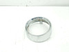 13 Triumph Thunderbird LT 1600 Headlight Ring