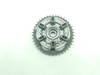16 Kawasaki Ninja 300 EX300 Rear Wheel Cush Drive Sprocket Hub