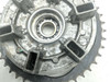 16 Kawasaki Ninja 300 EX300 Rear Wheel Cush Drive Sprocket Hub