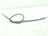 16 Kawasaki Ninja 300 EX300 Clutch Cable