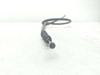 16 Kawasaki Ninja 300 EX300 Clutch Cable