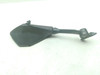 16 Kawasaki Ninja 300 EX300 Right Mirror