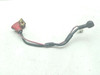 16 Kawasaki Ninja 300 EX300 Battery Positive Terminal Cable Wire