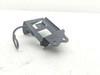 16 Kawasaki Ninja 300 EX300 ECU Mount Bracket