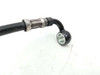 11 Harley Davidson Road Glide Ultra FLTRU Front Brake Line Hose