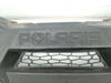 15 Polaris RZR S 900 Front Headlight Bumper Cover Panel Grill Plastic