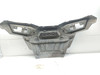 15 Polaris RZR S 900 Front Headlight Bumper Cover Panel Grill Plastic