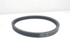 15 Polaris RZR S 900 CVT Clutch Drive Belt
